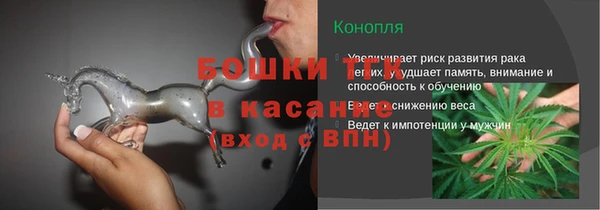бошки Новодвинск